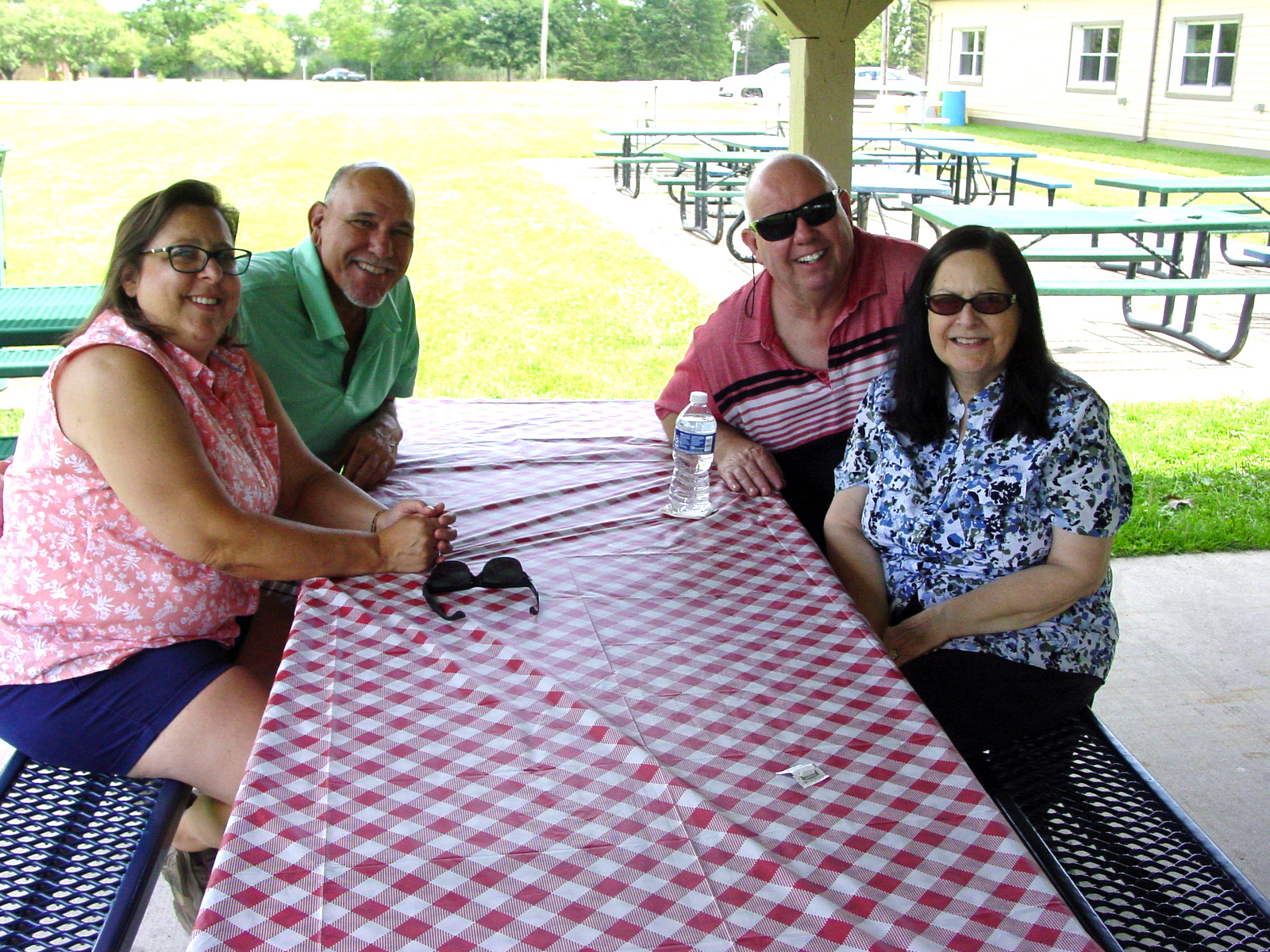 ./Gallery/2023 Picnic/DSC00298.JPG